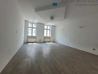 2-Zimmer-Wohnung kaufen in Wien – 56,01 m², € 315.000 – Bild 16 von 19