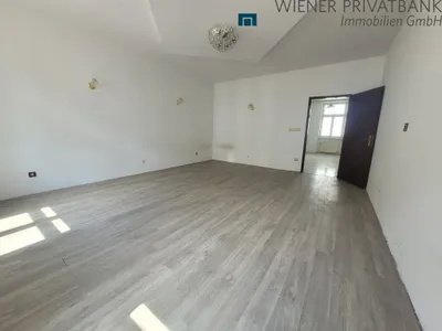 2-Zimmer-Wohnung kaufen in Wien – 56,01 m², € 315.000 – Bild 18 von 19