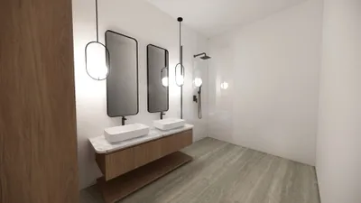 3-Zimmer-Wohnung kaufen in Linz – 87 m², € 837.140 – Bild 6 von 6