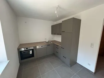 7-Zimmer-Gewerbeimmobilie mieten in Salzburg-Umgebung – 456 m², € 4.560 – Bild 15 von 31