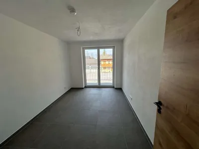 7-Zimmer-Gewerbeimmobilie mieten in Salzburg-Umgebung – 456 m², € 4.560 – Bild 23 von 31