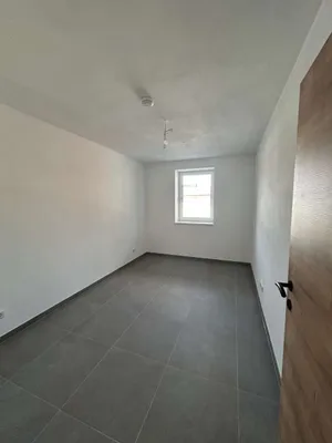 7-Zimmer-Gewerbeimmobilie mieten in Salzburg-Umgebung – 456 m², € 4.560 – Bild 16 von 31