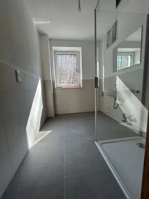 7-Zimmer-Gewerbeimmobilie mieten in Salzburg-Umgebung – 456 m², € 4.560 – Bild 14 von 31