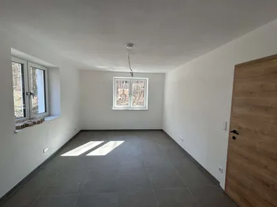 7-Zimmer-Gewerbeimmobilie mieten in Salzburg-Umgebung – 456 m², € 4.560 – Bild 12 von 31