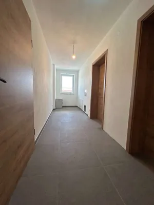 7-Zimmer-Gewerbeimmobilie mieten in Salzburg-Umgebung – 456 m², € 4.560 – Bild 20 von 31