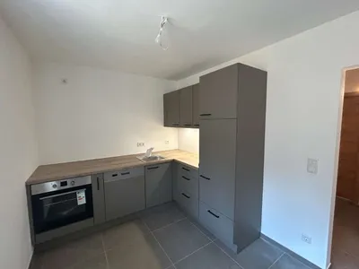 7-Zimmer-Gewerbeimmobilie mieten in Salzburg-Umgebung – 456 m², € 4.560 – Bild 27 von 31