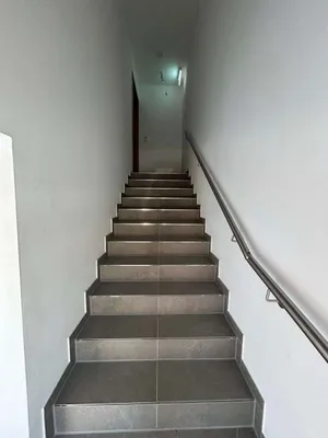 7-Zimmer-Gewerbeimmobilie mieten in Salzburg-Umgebung – 456 m², € 4.560 – Bild 19 von 31