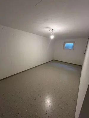 7-Zimmer-Gewerbeimmobilie mieten in Salzburg-Umgebung – 456 m², € 4.560 – Bild 29 von 31