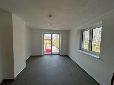 7-Zimmer-Gewerbeimmobilie mieten in Salzburg-Umgebung – 456 m², € 4.560 – Bild 25 von 31