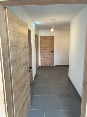 7-Zimmer-Gewerbeimmobilie mieten in Salzburg-Umgebung – 456 m², € 4.560 – Bild 11 von 31