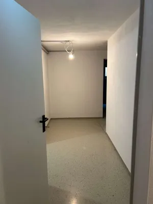 7-Zimmer-Gewerbeimmobilie mieten in Salzburg-Umgebung – 456 m², € 4.560 – Bild 28 von 31
