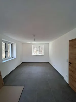 7-Zimmer-Gewerbeimmobilie mieten in Salzburg-Umgebung – 456 m², € 4.560 – Bild 26 von 31