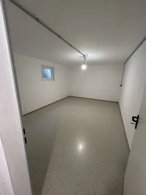 7-Zimmer-Gewerbeimmobilie mieten in Salzburg-Umgebung – 456 m², € 4.560 – Bild 31 von 31