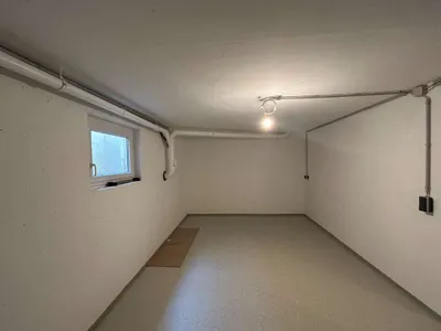 7-Zimmer-Gewerbeimmobilie mieten in Salzburg-Umgebung – 456 m², € 4.560 – Bild 30 von 31