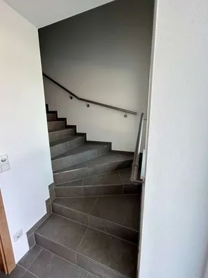 7-Zimmer-Gewerbeimmobilie mieten in Salzburg-Umgebung – 456 m², € 4.560 – Bild 18 von 31