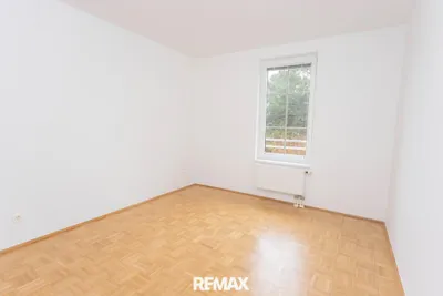 3-Zimmer-Wohnung mieten in Wien – 75 m², € 1.650 – Bild 9 von 15