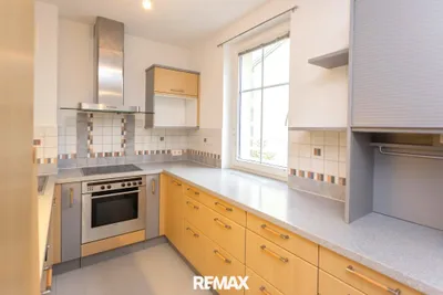 3-Zimmer-Wohnung mieten in Wien – 75 m², € 1.650 – Bild 6 von 15