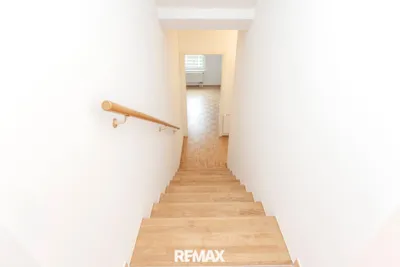 3-Zimmer-Wohnung mieten in Wien – 75 m², € 1.650 – Bild 7 von 15