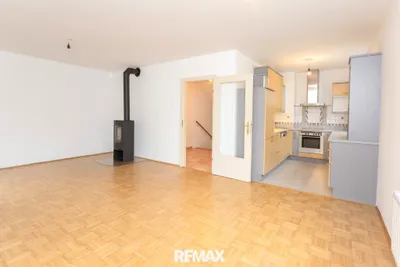 3-Zimmer-Wohnung mieten in Wien – 75 m², € 1.650 – Bild 5 von 15