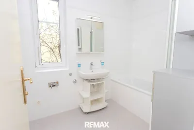 3-Zimmer-Wohnung mieten in Wien – 75 m², € 1.650 – Bild 10 von 15