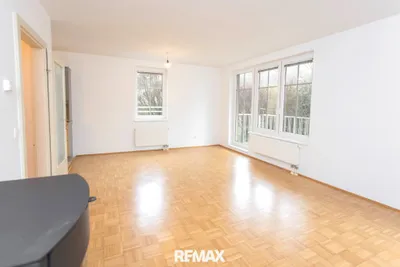 3-Zimmer-Wohnung mieten in Wien – 75 m², € 1.650 – Bild 4 von 15