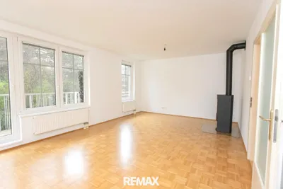 3-Zimmer-Wohnung mieten in Wien – 75 m², € 1.650 – Bild 3 von 15