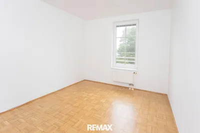 3-Zimmer-Wohnung mieten in Wien – 75 m², € 1.650 – Bild 8 von 15