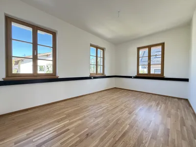 Gewerbeimmobilie mieten in Salzburg-Umgebung – 198 m², € 3.559 – Bild 4 von 9