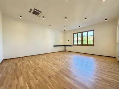 Gewerbeimmobilie mieten in Salzburg-Umgebung – 198 m², € 3.559 – Bild 6 von 9