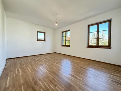 Gewerbeimmobilie mieten in Salzburg-Umgebung – 198 m², € 3.559 – Bild 5 von 9