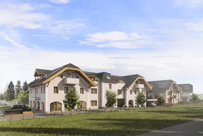 Gewerbeimmobilie mieten in Salzburg-Umgebung – 198 m², € 3.559 – Bild 9 von 9
