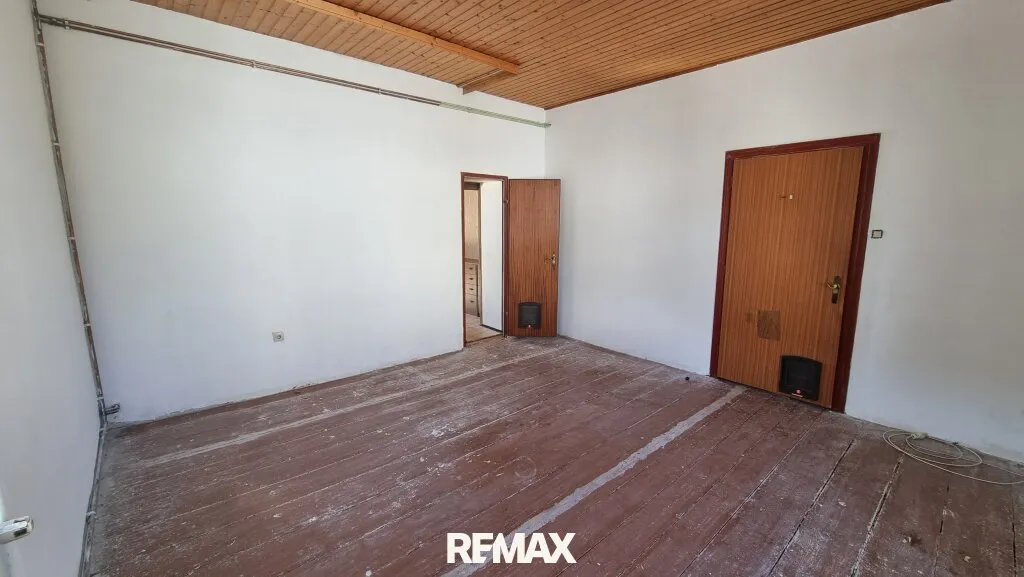 Wohnung – St. Pölten, Harland, Katastralgemeinde Harland - Ansicht 2