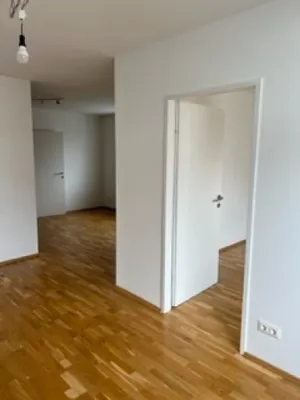 3-Zimmer-Wohnung kaufen in Graz – 79 m², € 228.900 – Bild 9 von 12