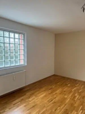3-Zimmer-Wohnung kaufen in Graz – 79 m², € 228.900 – Bild 6 von 12