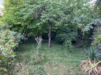 Grundstück zum Kauf in 2500 Baden