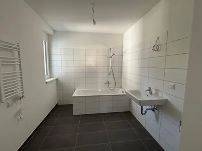 3-Zimmer-Wohnung mieten in Amstetten – 74,29 m², € 670 – Bild 6 von 9