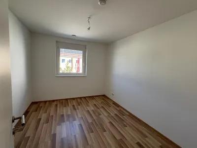 3-Zimmer-Wohnung mieten in Amstetten – 74,29 m², € 670 – Bild 3 von 9