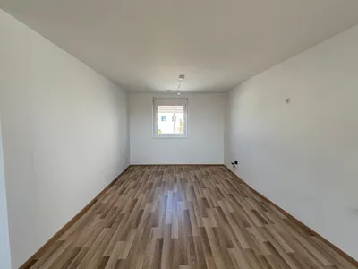 3-Zimmer-Wohnung mieten in Amstetten – 74,29 m², € 670 – Bild 4 von 9