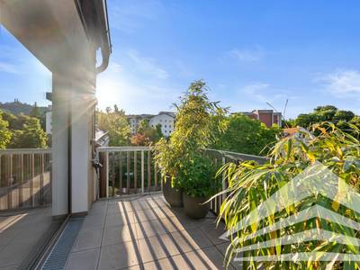 Etage DG1+DG2/Top B7