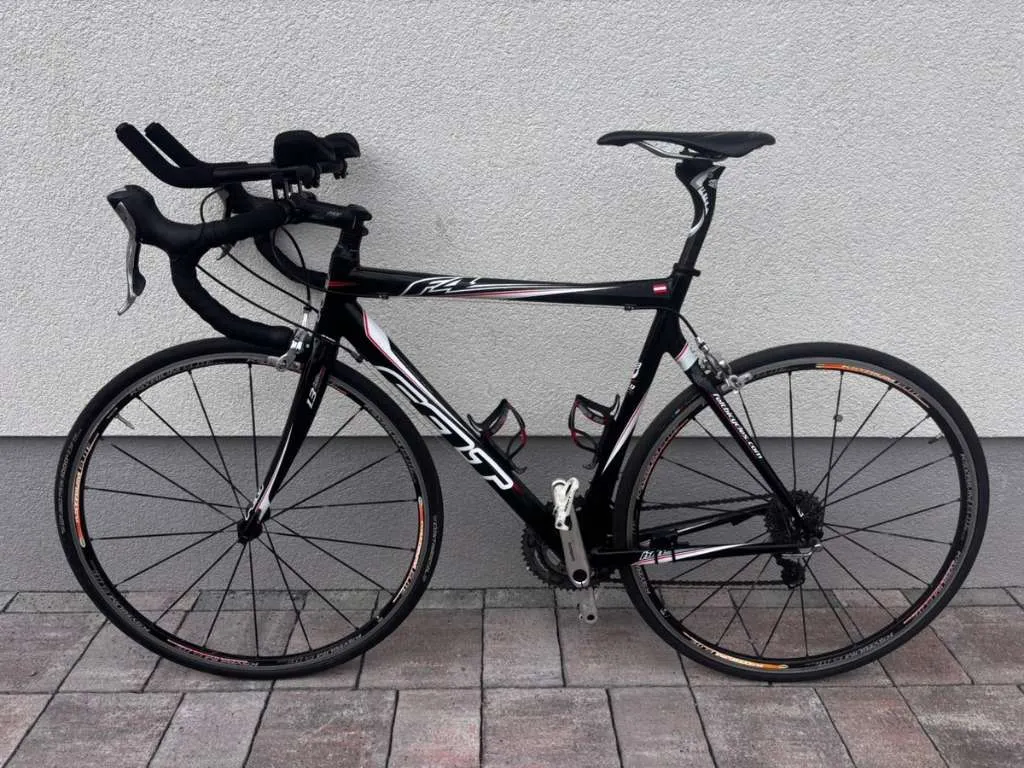premium trekkingrad Diamant Elan Deluxe Damen – leicht, komfortabel, Top-Ausstattung – Bici No.1 Abenteuerliche Aktivitäten in Maastricht Fahrradjacken115 Version:CE Version (250W)
