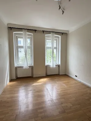 3-Zimmer-Wohnung kaufen in Wien – 83 m², € 315.000 – Bild 10 von 13