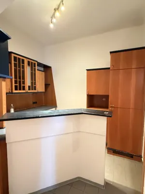 3-Zimmer-Wohnung kaufen in Wien – 83 m², € 315.000 – Bild 4 von 13