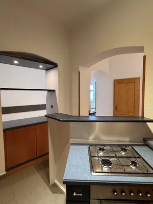 3-Zimmer-Wohnung kaufen in Wien – 83 m², € 315.000 – Bild 5 von 13