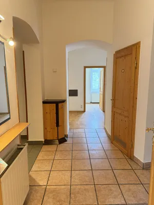 3-Zimmer-Wohnung kaufen in Wien – 83 m², € 315.000 – Bild 2 von 13
