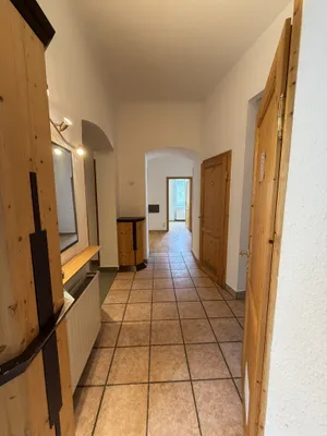 3-Zimmer-Wohnung kaufen in Wien – 83 m², € 315.000 – Bild 3 von 13