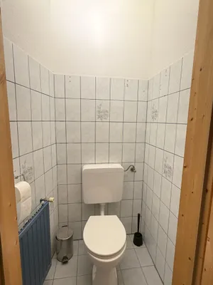 3-Zimmer-Wohnung kaufen in Wien – 83 m², € 315.000 – Bild 13 von 13