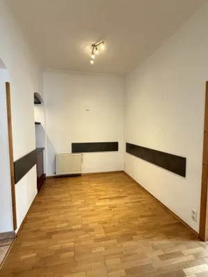 3-Zimmer-Wohnung kaufen in Wien – 83 m², € 315.000 – Bild 6 von 13