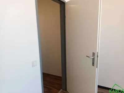 1-Zimmer-Wohnung mieten in Wien – 39,31 m², € 606 – Bild 9 von 11