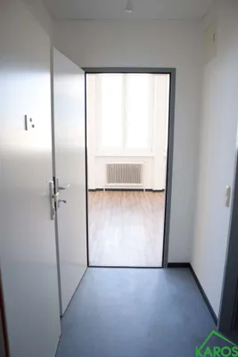 1-Zimmer-Wohnung mieten in Wien – 39,31 m², € 606 – Bild 6 von 11