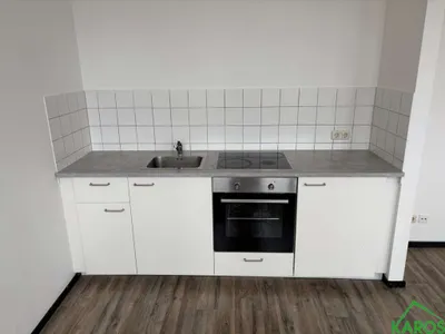 1-Zimmer-Wohnung mieten in Wien – 39,31 m², € 606 – Bild 5 von 11